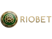 Riobet logo